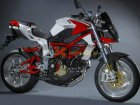 Bimota DB6R